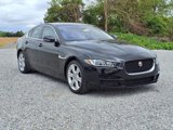 Used 2017 Jaguar XE Prestige image 2