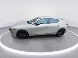 Used 2024 MAZDA MAZDA3 s image 5