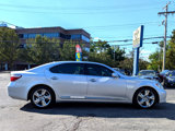 Used 2007 Lexus LS 460 L image 6
