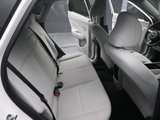 Used 2024 Hyundai Kona SEL image 3