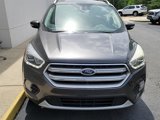Used 2017 Ford Escape Titanium image 4