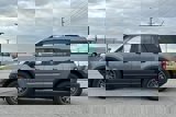 Certified 2023 Ford Bronco Sport Big Bend w/ Convenience Package image 5