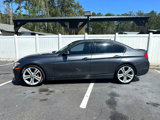 Used 2012 BMW 335i Sedan image 2