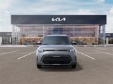 New 2024 Kia Soul LX image 3