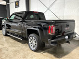 Used 2018 GMC Sierra 1500 Denali image 2