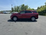 Used 2019 Chevrolet Equinox LT image 4
