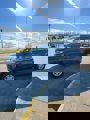 New 2025 Jeep Grand Cherokee Laredo w/ Trailer Tow Package image 5