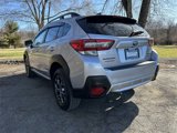 Certified 2023 Subaru Crosstrek 2.5i Sport image 6