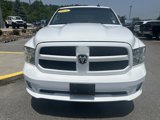 Used 2021 RAM 1500 Express w/ Express Value Package image 3