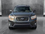Used 2011 Hyundai Santa Fe SE image 2