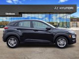 Certified 2021 Hyundai Kona SE image 4