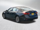 Used 2023 Nissan Altima 2.5 SV image 5
