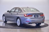 Certified 2023 BMW 330e w/ Driving Assistance Package image 2