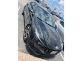 Used 2023 Hyundai Elantra SEL w/ Convenience Package image 2