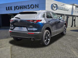 New 2025 MAZDA CX-30 AWD 2.5 S w/ Select Sport Pkg image 5