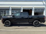 New 2025 RAM 2500 Big Horn image 2