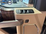 Used 2018 Ford F150 Lariat w/ Equipment Group 502A Luxury image 4