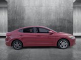 Used 2017 Hyundai Elantra SE image 4
