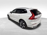 New 2025 Volvo XC60 T8 Plus w/ Climate Package image 4