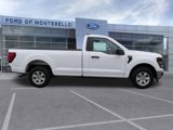 Used 2024 Ford F150 XL w/ Equipment Group 103A High image 2