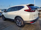 Used 2020 Honda CR-V EX image 5