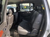 Used 2005 GMC Envoy XL SLT w/ Luxury Package image 4