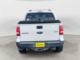 Used 2010 Ford Explorer Sport Trac XLT image 4