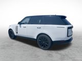 Certified 2023 Land Rover Range Rover SE image 5