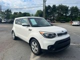 Used 2017 Kia Soul w/ Convenience Package image 3