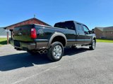 Used 2016 Ford F350 King Ranch w/ King Ranch w/Chrome Package image 6