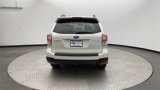 Used 2017 Subaru Forester 2.5i Limited w/ Protection Package #2 image 3