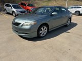 Used 2007 Toyota Camry SE image 5