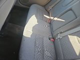 Used 2012 Ford Fusion SE image 6