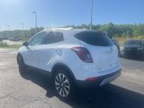 Certified 2022 Buick Encore Preferred w/ Safety Package image 3