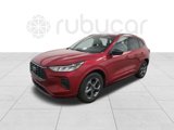 Used 2023 Ford Escape ST-Line image 1