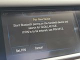 Used 2018 Cadillac XT5 Luxury w/ Driver Awareness Package image 5