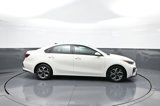 Certified 2020 Kia Forte LXS image 5
