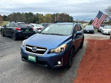 Used 2015 Subaru Crosstrek 2.0i Limited image 3