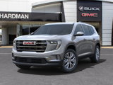 New 2025 GMC Acadia Elevation w/ Elevation Premium Package image 6