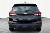 Certified 2024 Chevrolet Equinox LS image 5