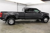 Used 2021 Ford F450 4x4 Crew Cab Super Duty image 5