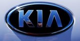 Used 2021 Kia Seltos S image 4