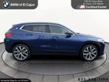 Used 2020 BMW X2 sDrive28i w/ Premium Package image 4