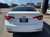 Used 2016 Hyundai Sonata Sport image 5