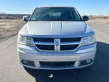 Used 2009 Dodge Journey SXT w/ Flexible Seating Group image 2
