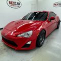 Used 2016 Scion FR-S image 3