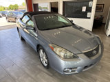 Used 2008 Toyota Solara SLE image 3
