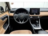 Used 2022 Toyota RAV4 XLE w/ Convenience Package image 6