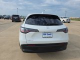 Used 2023 Honda HR-V LX image 2