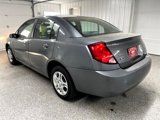 Used 2004 Saturn ION Level 2 w/ Power Pkg image 3
